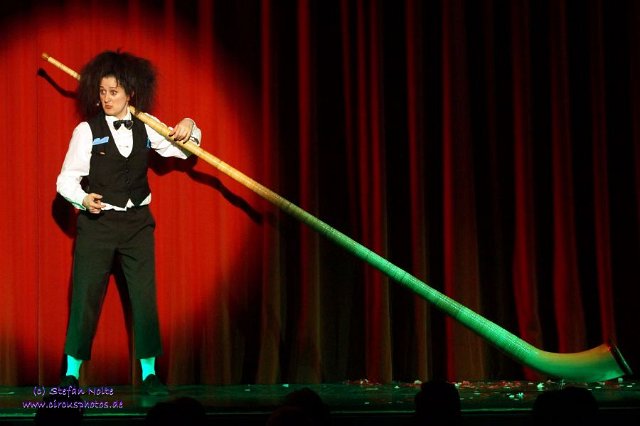 0071NTH2013(c)Stefan Nolte www.circusphotos.de resized